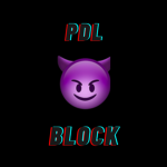 PDL BLOCK