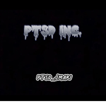 PTSD INC.