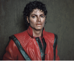 The MJ Fan's