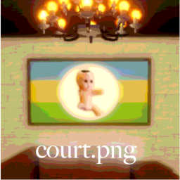 court.png