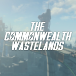 The Cοmmοnwealth Wastelands