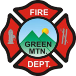 Green Mountain Fire Company