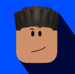 EthanHD Gang