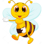 Honeyum Goods