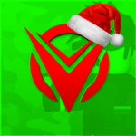 VibeZ Sniping