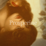 Prosperine