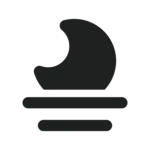 MoonRise Studio Group Thumbnail