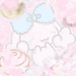 ♡