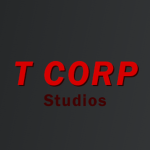 [T Corp]