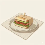 Sandwichs Games Group Thumbnail