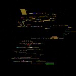 New game coming soon.