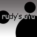 rudy's_stu