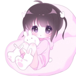 BuniPaws