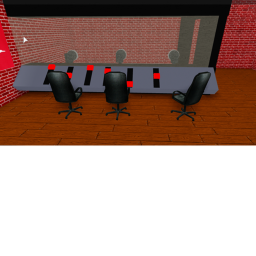 The Studio