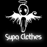 Supa Clothes