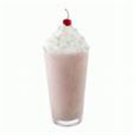 milkshake lovers