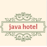 Java Hotels