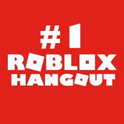 Goat Hangout!