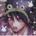 Maria’s Aesthetic’s