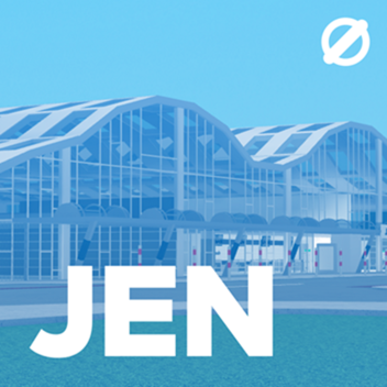 Jena International Airport
