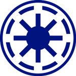 [GR] Grand Army Of The Republic -