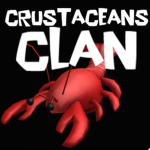 CRUSTACEANS CLAN