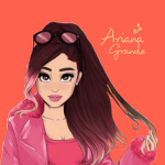 Ariana g club