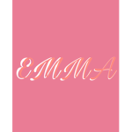 Patatas kawaii UwU