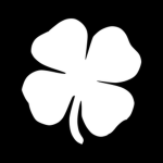 ProjectClover