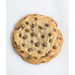Lxcookie love