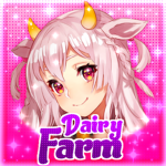 DAIRY FARM Group Thumbnail
