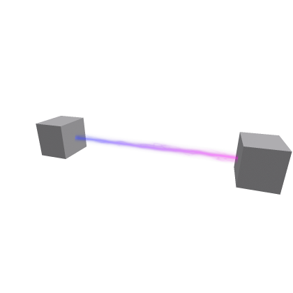 Laser Free