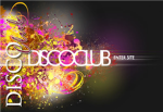 Disco Club!