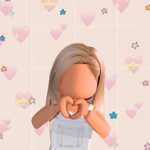 Ityagurlkenzie