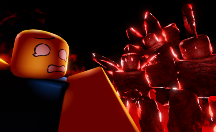 [RECODE SOON!!] Parasite : Protocol screenshot 2