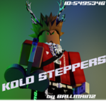 itsyourboyvuxvux9000