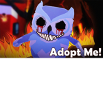 Anti Adopt Me Club