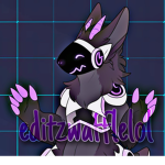 Editzwafflelol group YT