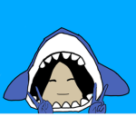 Sharkey’s_army
