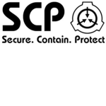 Spencer's SCP group