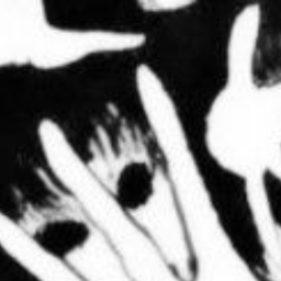 🕸