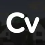 Centrevile