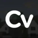 Centrevile Group Thumbnail
