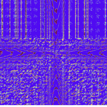  ͕͕͕͕͕͕͕͕͕͕͕͕͕͕͕͕͕͕͕͕͕͕͕͕͕͕͕͕͕͕͕͕͕͕͕͕͕͕͕͕͕͕͕͕͕͕͕͕͕