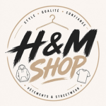 Hamza shop75