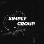 SimplyGroup