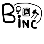 Baxon INC