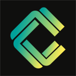 CARBONFIRE_GAMES