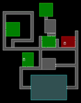 fairko's games