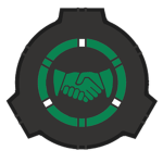|SCP:F| Department of Foundation Affairs
